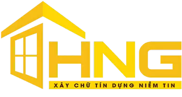 Kính Hà Nội – Cửa Kính Cường Lực chính hãng
