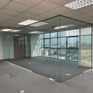 z7145335582656 0e8837b3e697ea0049b2c79f1dd8ab6f