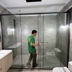 z7145335615097 ee59e7809d8c5a8aa726d27c35e13f8c