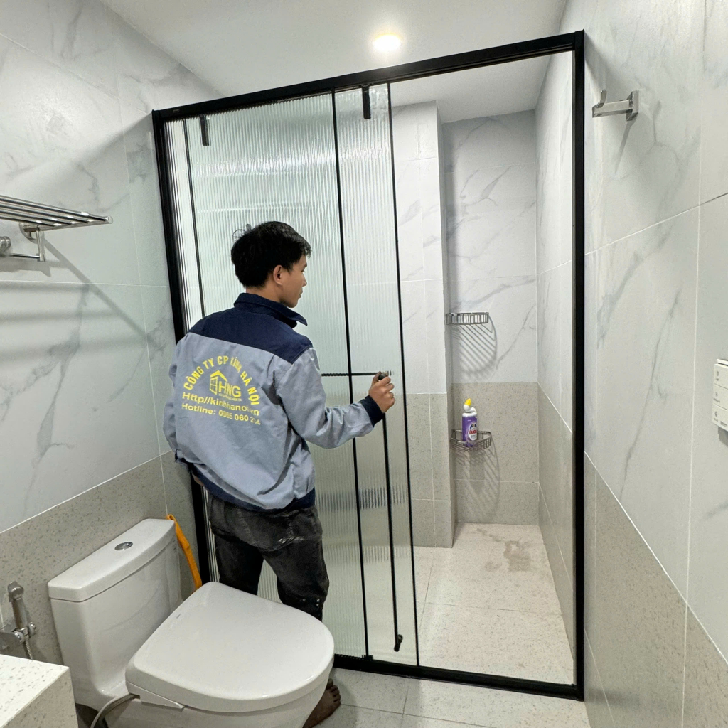 z7145335664789 6c93b1ad0bdf0591b574367995a7b771