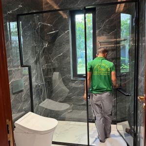 z7145335673601 888bad4da150cdb80c6e85b4d62709d0