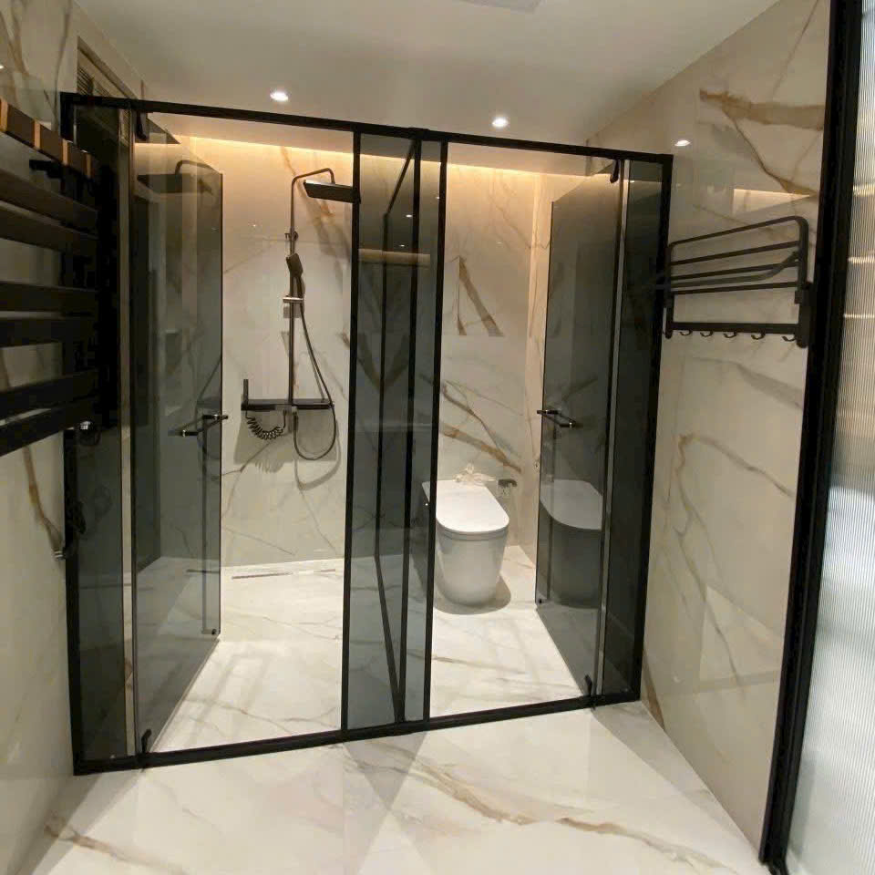 z7145335710281 b5bc2703d1246d256d46939a0413d29a