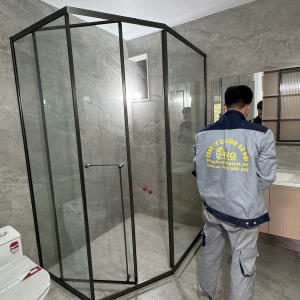 z7145335729024 fa0af1badb4a25a96790c2a0703d160e