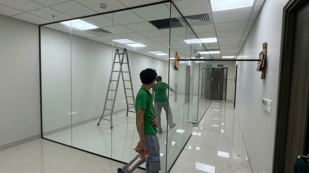 z7145335754379 c0c293162c353793d7a3a3b518be56e8