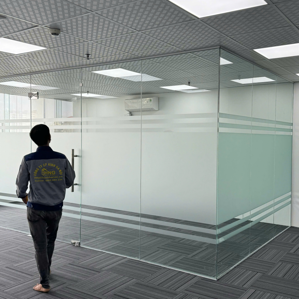 z7145335805907 68360301db82807f1ce5c34f447f9e08