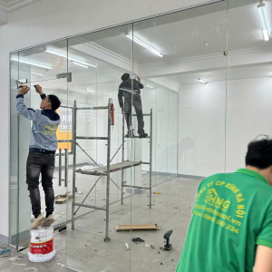 z7145335812916 6c99d29acb0314082197e948047da7cc