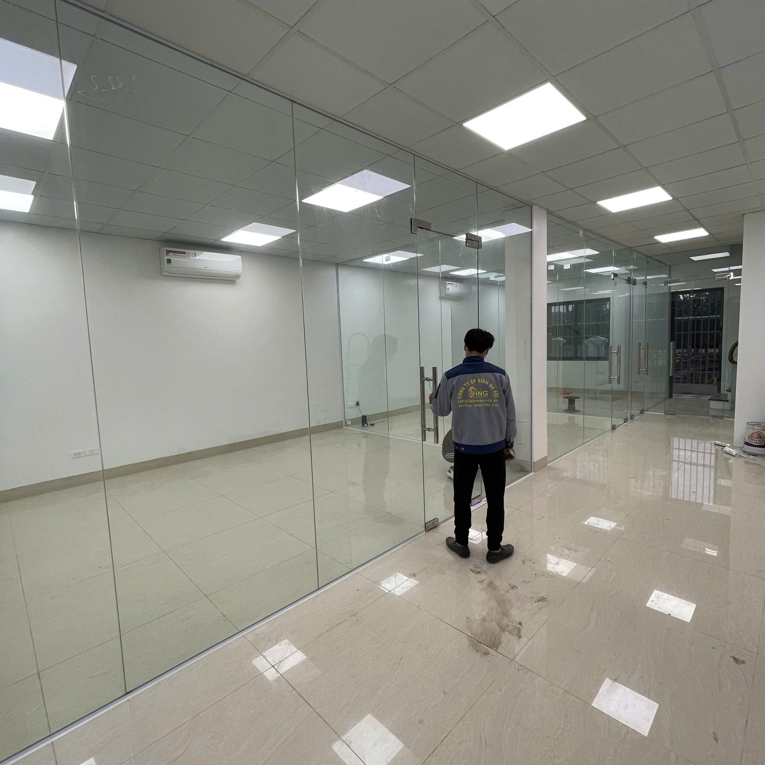 z7145335820866 eed4588370fa8806a47bb63c94d9b731 scaled