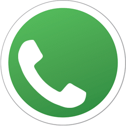 Hotline: 096.50.60.234
